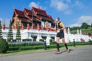 BIB: 9001
                            <button type="button" onclick="openModal(22461383)" class="btn btn-primary btn-sm float-right btn-popup" data-toggle="modal" data-target=".modal-high-quality">
                        <i class="fas fa-shopping-cart"></i> Add to Cart
                    </button>
                                            <button type="button" onclick="isThisMe(22461383, true)" class="btn btn-success btn-sm float-right btn-popup btn-isme hidden" data-toggle="tooltip" data-placement="bottom" title="นี่คือรูปของคุณใช่ไหม คลิกที่นี่เพื่อเอาเข้าอัลบั้ม">
                        <i class="fas fa-plus"></i> Add to album
                    </button>
                    <button type="button" onclick="isThisMe(22461383, false)" class="btn btn-warning btn-sm float-right btn-popup btn-isnotme hidden">
                        <i class="fas fa-ban"></i> Remove from album
                    </button>